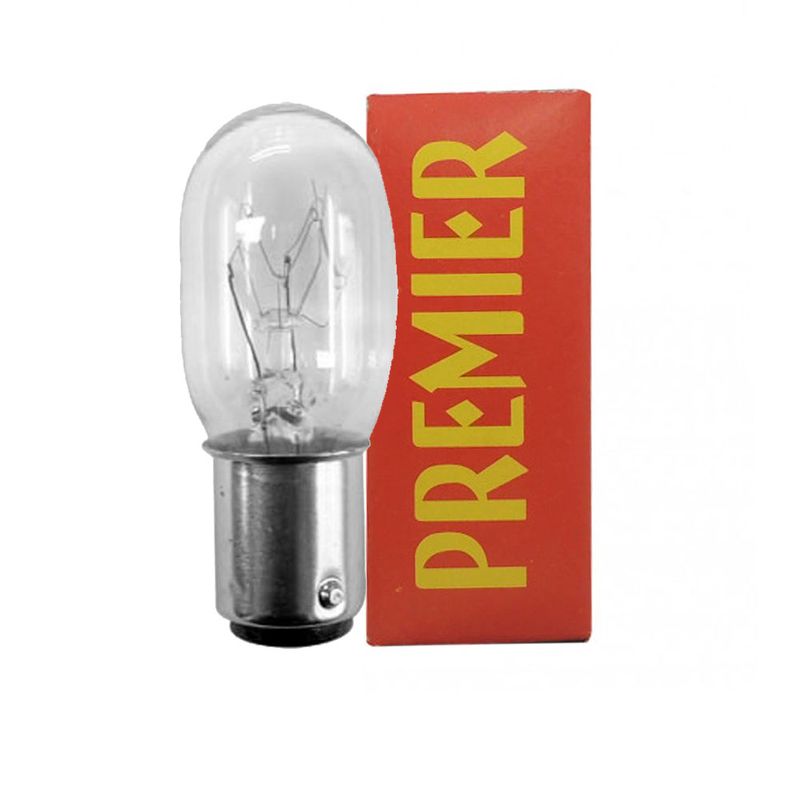 lampada-encaixe-premier-capa