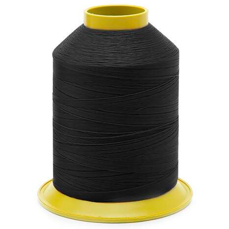 Linha-de-Nylon-Fortinyl-60-80G-905-preto