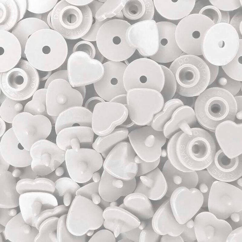 Botao-Pressao-Coracao-Ritas-10mm-50UN-BRANCO