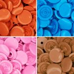 Botao-de-Pressao-Ritas-12mm-50UN