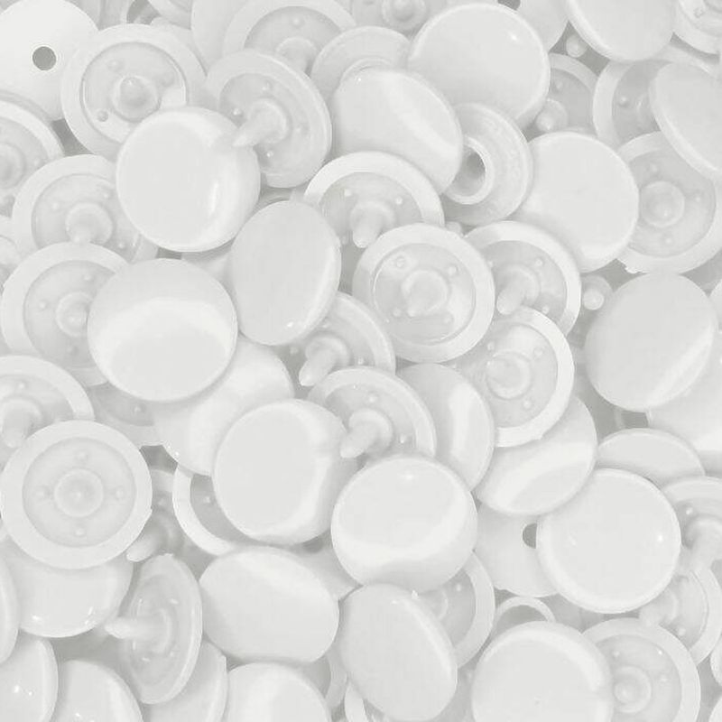 Botao-de-Pressao-Ritas-12mm-Caixa-com-200UN-branco-