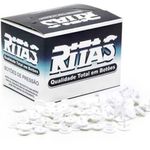 Botao-de-Pressao-Ritas-12mm-Caixa-com-200UN-