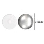 Botao-Bombe-Para-Forrar-Cardenas-28mm