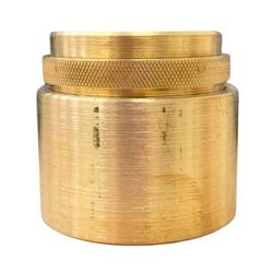 Matriz para Forrar Botao Bombe Cardenas 36mm