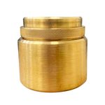 Matriz-Bombe-Cardenas-32mm