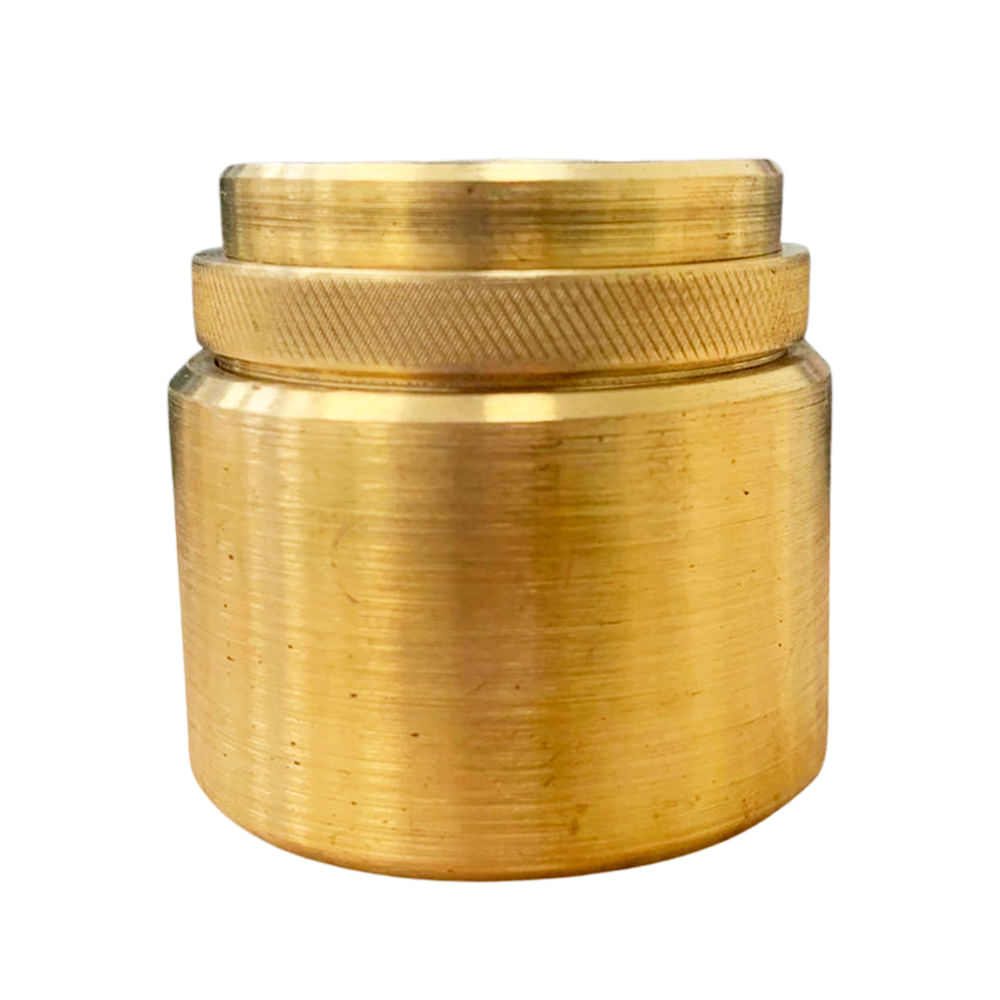 Matriz-Bombe-Cardenas-32mm