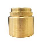 Matriz-Bombe-Cardenas-28mm