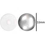 Botao-Bombe-Para-Forrar-Cardenas-32mm