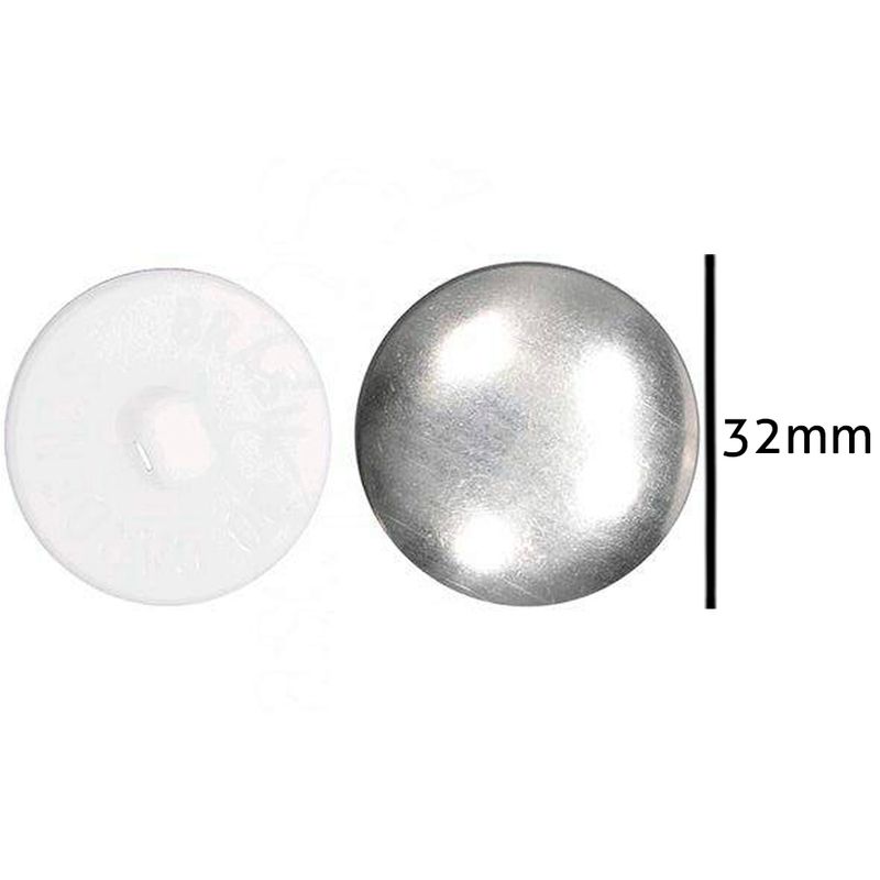Botao-Bombe-Para-Forrar-Cardenas-32mm