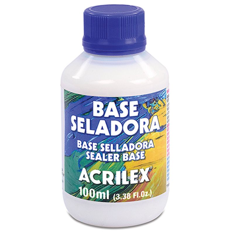 Base-Seladora-Acrilex-21210-100ml