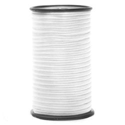 Soutache Sao Jose 500/03 3mm Rolo com 50 Metros