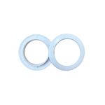 Ilhos-Plastico-Redondo-19mm-branco