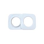 Ilhos-Plastico-Quadrado-19mm-branco