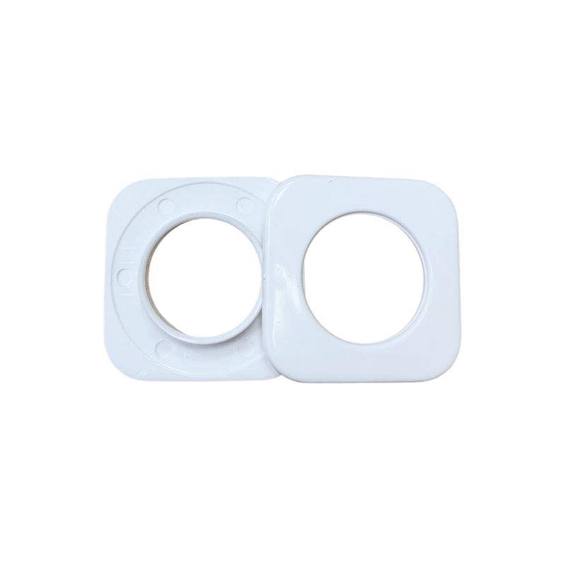 Ilhos-Plastico-Quadrado-19mm-branco