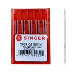 agulha-singer-maquina-botoneira-2852-14