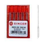 agulha-singer-maquina-botoneira-2852-16