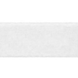 Fita de Veludo Aquarela FVPO 38mm Rolo com 10 Metros