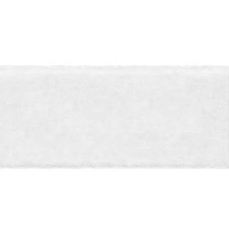Fita-de-Veludo-Aquarela-Ref.-FVPO-38mm-branco