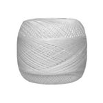 Mercer-Crochet-B