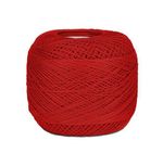 Mercer-Crochet-469