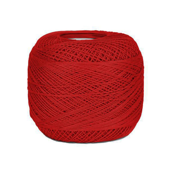 Mercer-Crochet-469