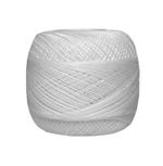 Mercer-Crochet-B