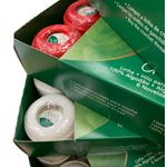 caixas-2