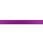 Fita-de-Cetim-Aquarela-Nº-02-11mm-003-pink