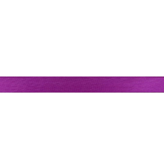 Fita-de-Cetim-Aquarela-Nº-02-11mm-003-pink