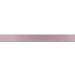 Fita-de-Cetim-Aquarela-Nº-02-11mm-005-pink-dust