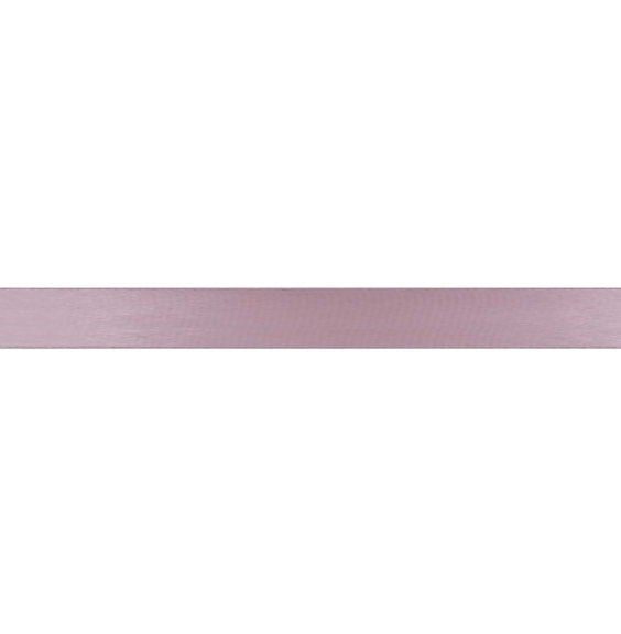 Fita-de-Cetim-Aquarela-Nº-02-11mm-005-pink-dust