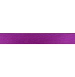 Fita-de-Cetim-Aquarela-Nº-03-15mm-03-pink-