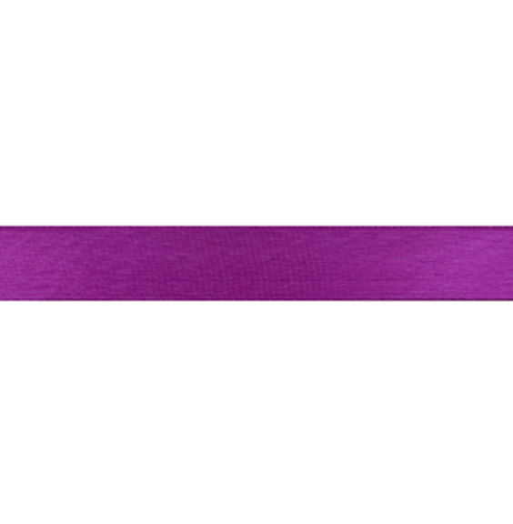 Fita-de-Cetim-Aquarela-Nº-03-15mm-03-pink-