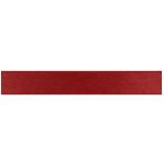 Fita-de-Cetim-Aquarela-Nº-03-15mm-001-vermelho-