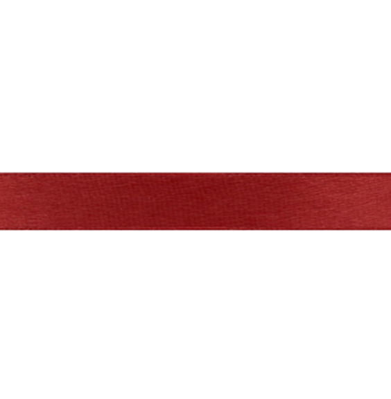 Fita-de-Cetim-Aquarela-Nº-03-15mm-001-vermelho-