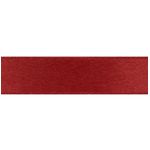 Fita-de-Cetim-Aquarela-Nº-05-22mm-01-vermelho-