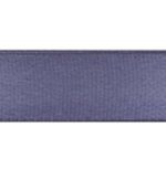 Fita-de-Cetim-Aquarela-Nº-09-38mm-109-ligth-purple-