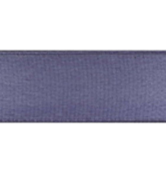 Fita-de-Cetim-Aquarela-Nº-09-38mm-109-ligth-purple-