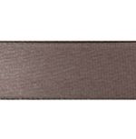 Fita-de-Cetim-Aquarela-Nº-09-38mm-101-nude-