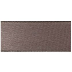 Fita de Cetim Aquarela Nº 09 38mm Rolo com 50 Metros