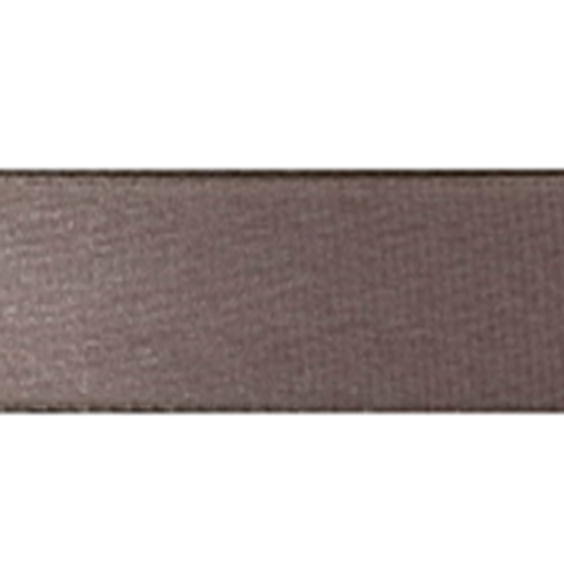 Fita-de-Cetim-Aquarela-Nº-09-38mm-101-nude-
