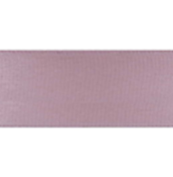 Fita-de-Cetim-Aquarela-Nº-09-38mm-5-Pink-dust