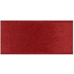 Fita-de-Cetim-Aquarela-Nº-09-38mm-01-vermelho
