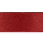 Fita-de-Cetim-Aquarela-Nº-09-38mm-01-vermelho