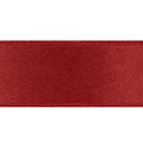 Fita-de-Cetim-Aquarela-Nº-09-38mm-01-vermelho