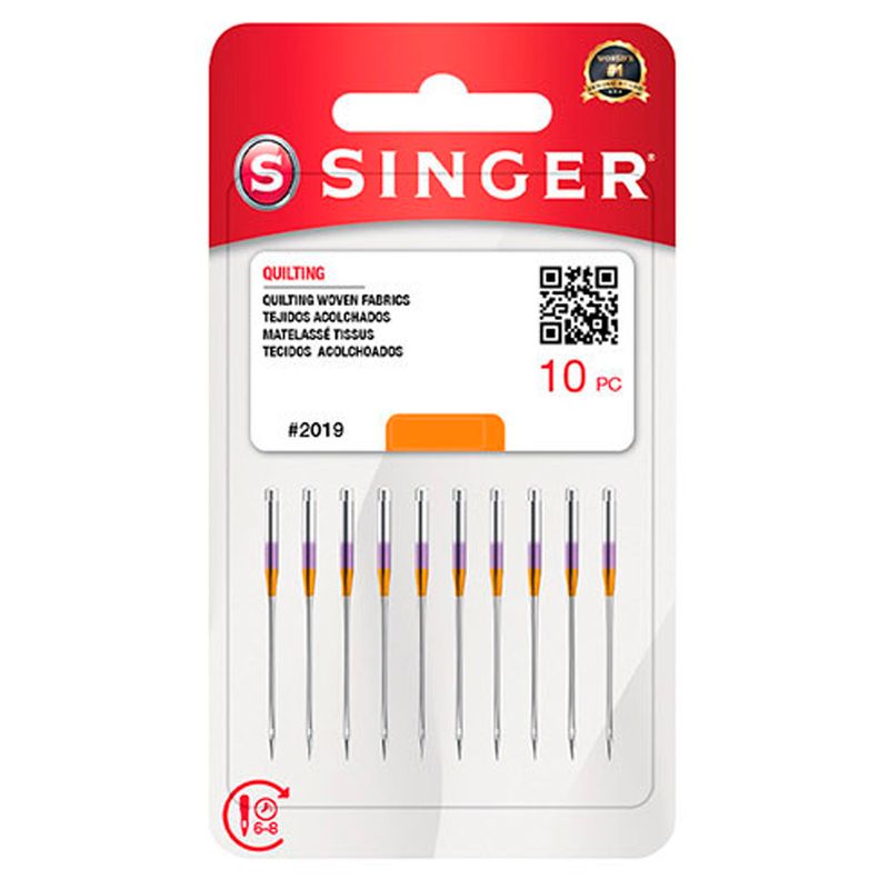 Agulha-Singer-Quilting-Ref.-2019-12
