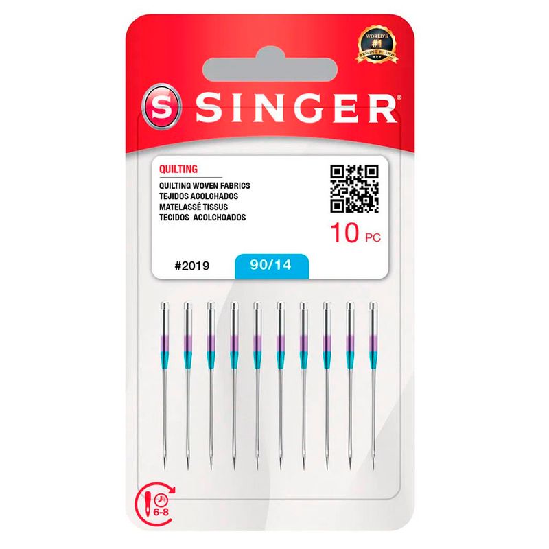 Agulha-Singer-Quilting-Ref.-2019-14