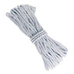 Cordao-Sao-Jose-001-10-5mm-branco-