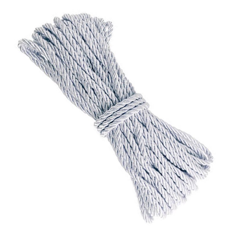 Cordao-Sao-Jose-001-10-5mm-branco-