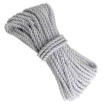 Cordao-Sao-Jose-002-15-6mm-branco-